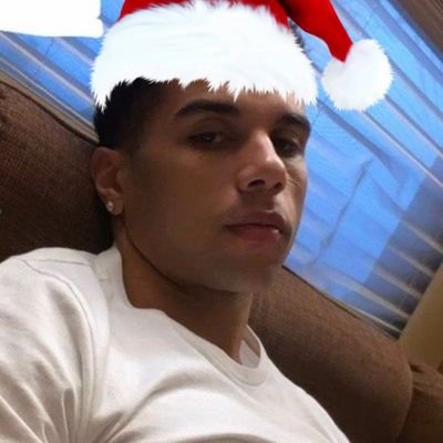 Johnsallupi's profile picture. i'm kinda like a prettier jesus • Beyoncé & jacob elordi stan • unproblematic fan account • not impersonating anyone • Karla Sofia Gascón x 1 💋