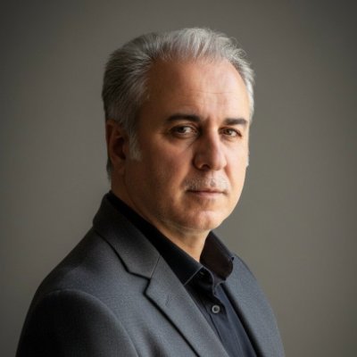 celalettingunes's profile picture. Cümleler, bazen kelime, bazen fotoğraf ile. Fotoğraf sûretinde, hayata dair muhteviyat.