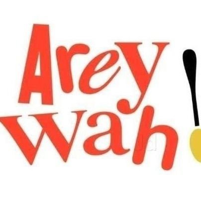 kbhikbhi26's profile picture. 