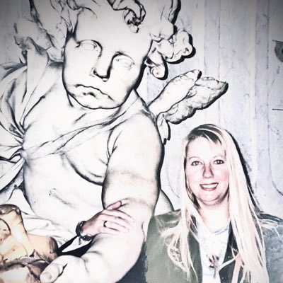 Marion202501's profile picture. World affairs & tech’s global game 🔭 | Truth-seeker, digital minimalist | Curious | Let’s spark convos that matter 🌍 RT is not endorsement.