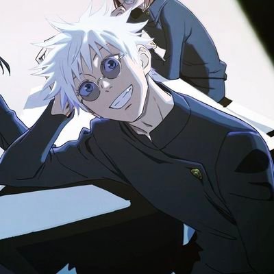 whitevfer's profile picture. 