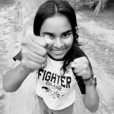 Adithya_0212's profile picture. 