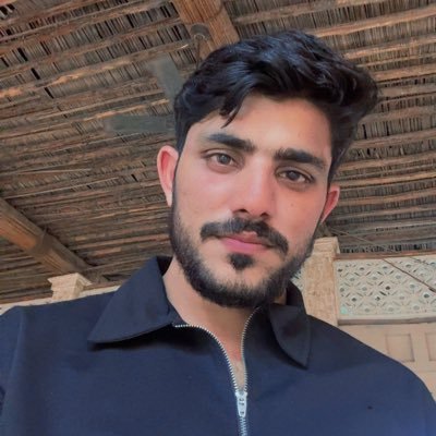 H08_2k's profile picture. logged out.