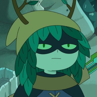 AvatarPanda_10's profile picture. he/him | 23 | 🇷🇴 | aromantic straight ally | disabled (dmd)♿️ | multifandom
❌pedos/zoos/homophobes/ableists DNI❌
My old account got hacked (@avatar_panda)