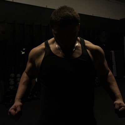 owen13837116's profile picture. just a gym bro having fun