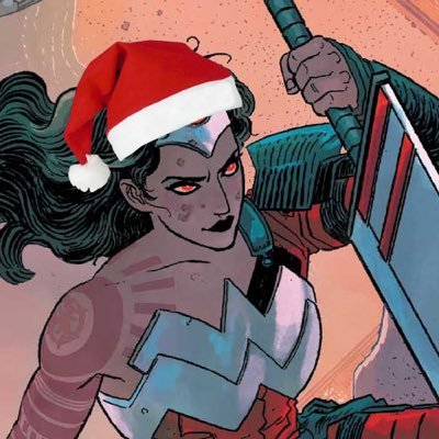 skyzarr_'s profile picture. Créateur officiel du Twitter ciné | cm chez @CineverseOff | He/him | 🎞🎵