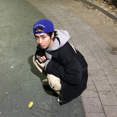 habibahisham243's profile picture. Stay Midzy