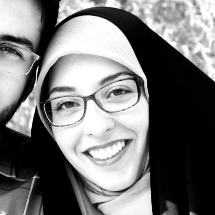 RaanaFarahanii's profile picture. 