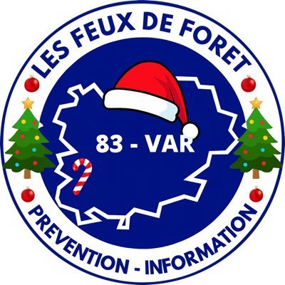 @FDF83VAR