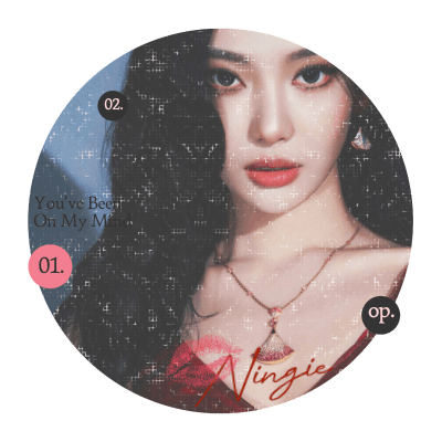 annengline's profile picture. FAST ORDER KE WA ^-^
RATUSAN TESTI : https://t.co/NBHwaUfOUK