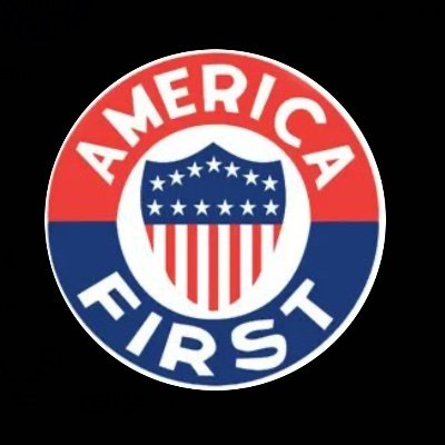 Lionessprowling's profile picture. 