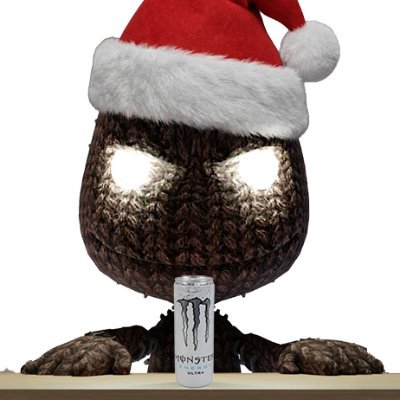 StormslayerDev's profile picture. Game Dev, HalfLife & DOOM Content 
🔥Photoshop guy Memes, fun stuff.🔥
 My mod https://t.co/osZIIkqJuq
Looking for work/commissions