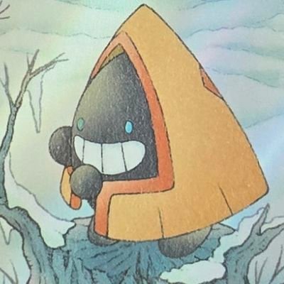 tak601401716868's profile picture. 