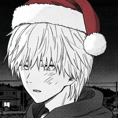 AngshumanSpace's profile picture. 20 • DSA • Web dev • Distributed systems | CSE'28