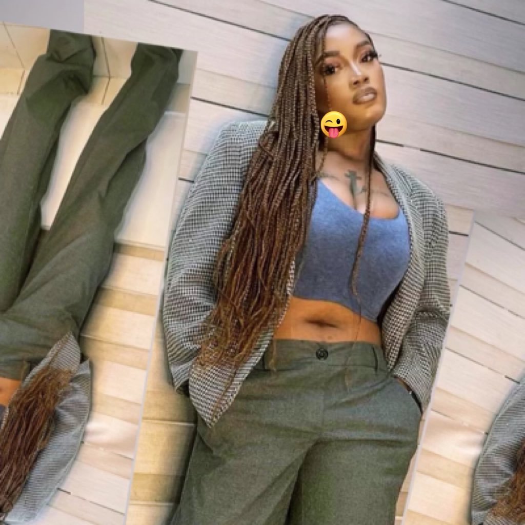 LysetteN's profile picture. mode addict à la mode \\ je crois je suis bipolaire, psaumes23🙏🏾