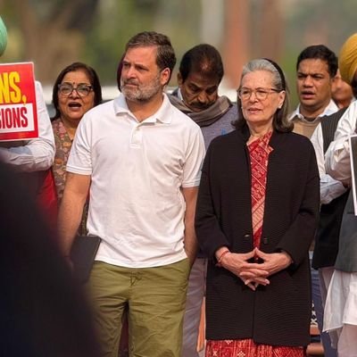 Praveen91988210's profile picture. State joint coodinator @INCIndia
कांग्रेस सबका साथ
देश की आवाज कांग्रेस जन जन की आवाज कांग्रेस
आन बान शान है @IYC @INCUttarpradesh @kisan_Congress 
 http://inc.