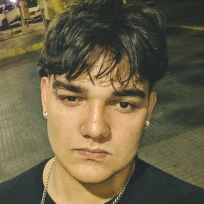 euferras's profile picture. ?