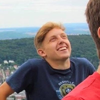 NSC_Guru's profile picture. #EveryoneN