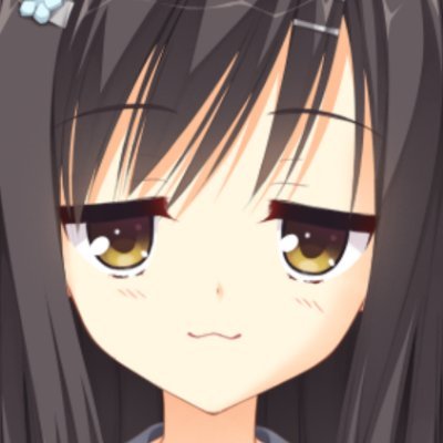 empprium's profile picture. good morning and good night