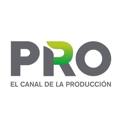 canalpropy's profile picture. Somos el primer y único canal de su género, creado por productores y para productores. 💻 https://t.co/FN4Bbp6ZNb 📺 https://t.co/JsOLL50jic
