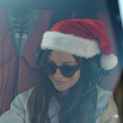 NevenaSofranic's profile picture. 2x Founder | Growing your tech teams since 2015 @omnesgroup | Newsletter: https://t.co/erbGOlmJ9U