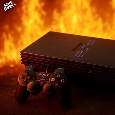 Chieforacle11's profile picture. God First-🏆-Let’s win 🏆 together @Helping Charity 🙏🏼🙏🏼🙏🏼and Less privileged People ##My Goal#Liverpool #