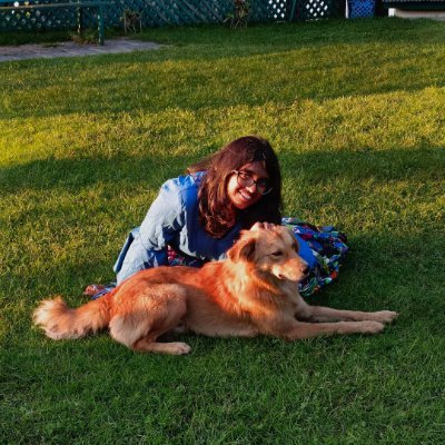 monu_keys's profile picture. 20 , Builds Projects

https://t.co/bUaipPtsDn