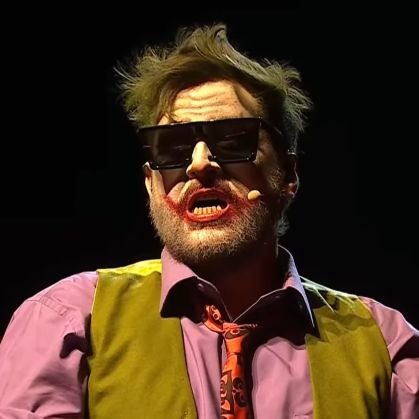 bordnacional's profile picture. 