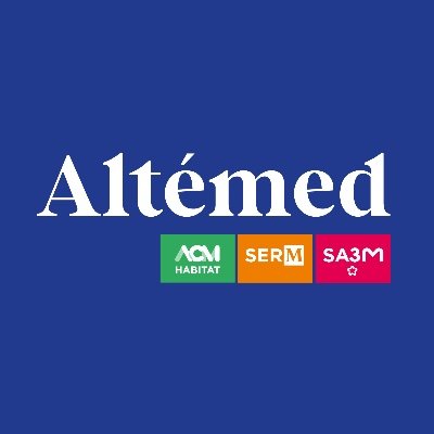 @groupe_altemed