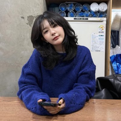 xiongseulgi's profile picture. 