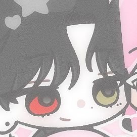 pahooobreath's profile picture. あなたの最後の推しがおれであって 欲しいなという気持ちで今日も眠りたいと 思います