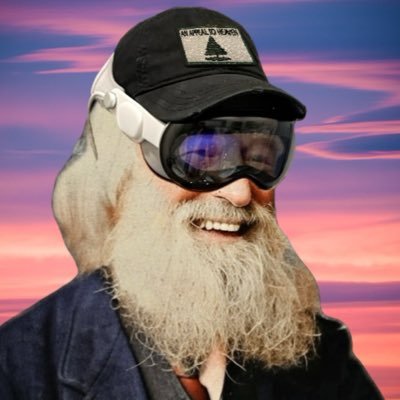 GodIsVoluntary's profile picture. Do not do to others what you would not want done to you.

Do not put faith in government to do what no one else should.

No King but Christ!