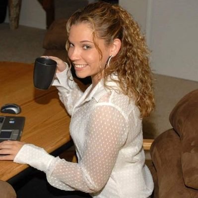 Michael75253273's profile picture. 