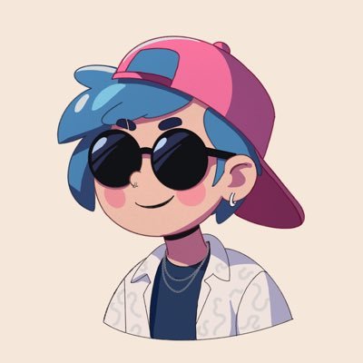 SamPatizleri's profile picture. Her Pazartesi - Perşembe saat 21.00’de Kick’te buluşup Big5 Türkiye’nin 2.sezonunu izleyip yorumluyoruz.