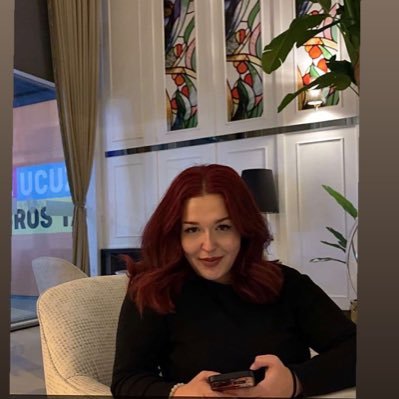 lunastrofal's profile picture. durugörü |katina|tarot|kahve falı| kişilik analizi| anlık enerji okuma | danışmanlık hizmetleri için dm