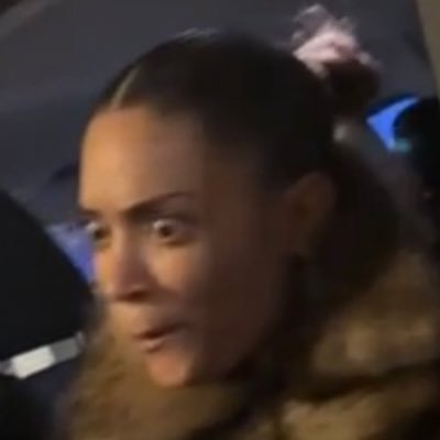 lareporterr's profile picture. la vostra reporterr priv. @dipatrizi_a