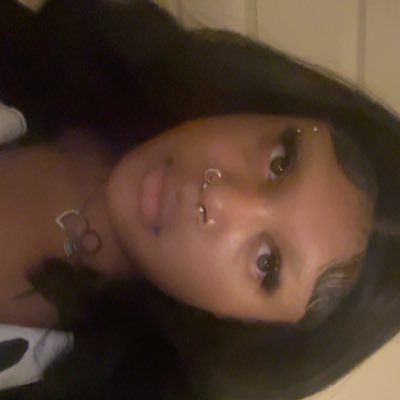 yamiikumo's profile picture. ദ്ദി ≽^⎚˕⎚^≼ .ᐟ