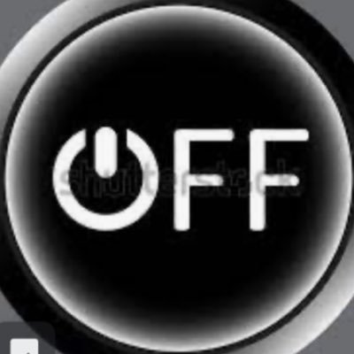 transchronic's profile picture. .