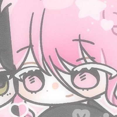 Lo0cat's profile picture. 안녕하세요리밋이걸려버렷어요제발놀아주세요