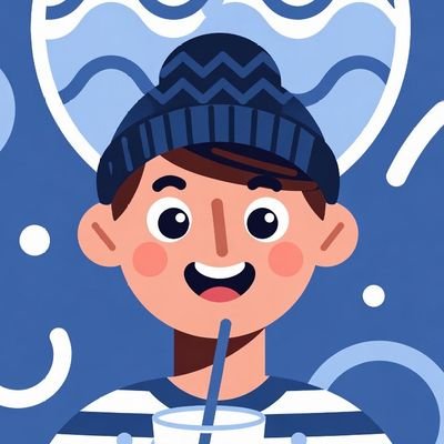 Jakir66693's profile picture. All about crypto 🤞,Web3 , online earning ,$TON
tg group for Web3 games =https://t.co/NYoNy5DEVH