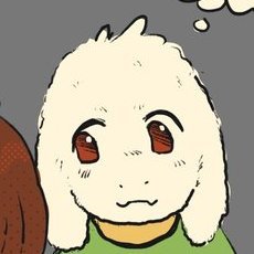 totallyrealmax's profile picture. priv: @chaos_sabers
ic: @/Charcoyours m/w Silk 😂
Hellooo portertwt 😅
Minor NSFW DNI 🤗 
Totally azzypilled 🇨🇳🇻🇳
🇵🇸 FREE PALESTINE!!!