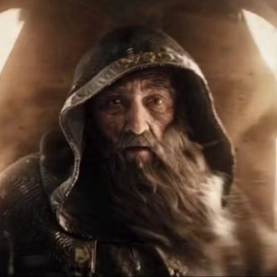 enstroll's profile picture. account 🧌 created by ENS minions. Big love for .eth ❤️ No love for ENS 😈 28x 🐳 bitcoin.bitcoin | satoshi.bitcoin https://t.co/xWdzInZnMM