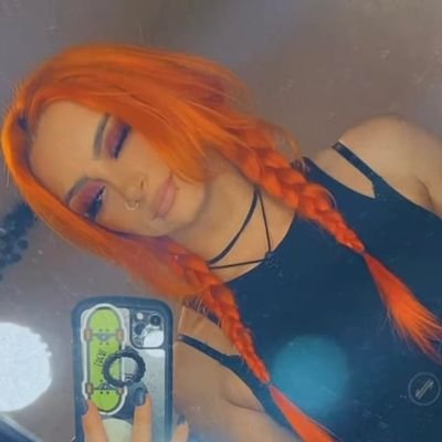 BewitchedSins's profile picture. ƚɘɿɔɘꙄ ɒ ƚI qɘɘ⋊ ꙅ'ƚɘ⅃ ᴎɘvɒɘH ɒ ꙅI ɘɿɘʜT .ƚI ᴎɘɘꙄ ɘv'I ɘM ɘvɘi|ɘᙠ ||ɘH ɒ ꙅI ɘɿɘʜT