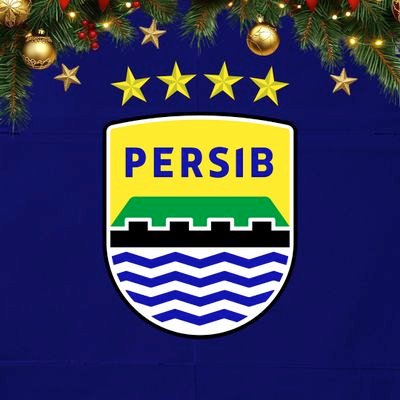 @persib
