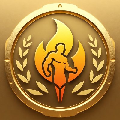 MasculineReset's profile picture. 