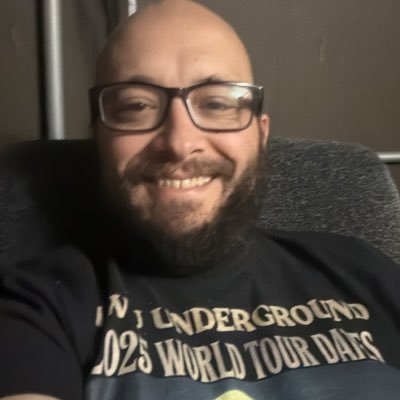 Bandrel's profile picture. hacker, finder of EKUwu (CVE-2024-49019) https://t.co/XQuqk8n8Qy