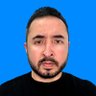 diogomoretti_'s profile picture. Creative Developer & Front-end Engineer • DevRel & DX • Founder of @frontendbr, @frontinfloripa & @floripajs • @PearlJam fan