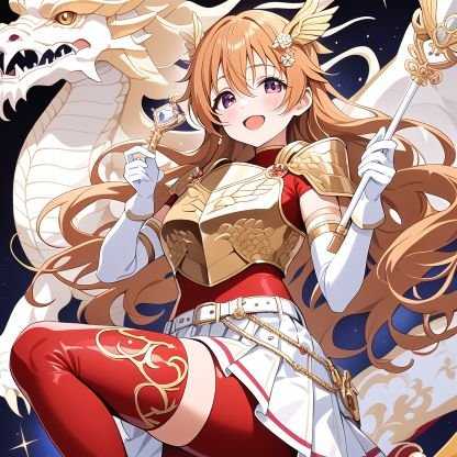 ⭐️たまたんです パタモン (@ImUb3me2hKDm4jg) / Posts / X