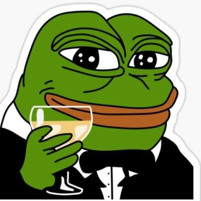 dreamy___nights's profile picture. locked in mode activated, let's accelerate this shit!