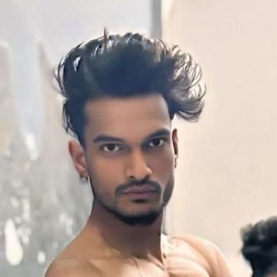 sovo74229914's profile picture. 